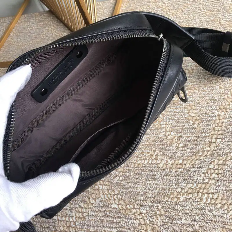b0tte*a Ven*ta bag 2108sf0207