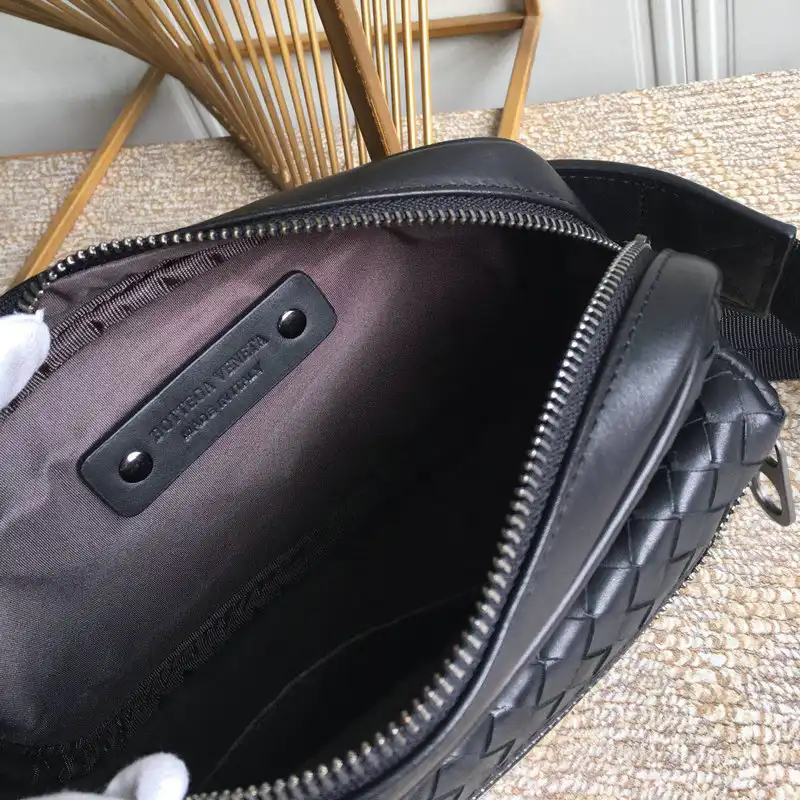 b0tte*a Ven*ta bag 2108sf0207