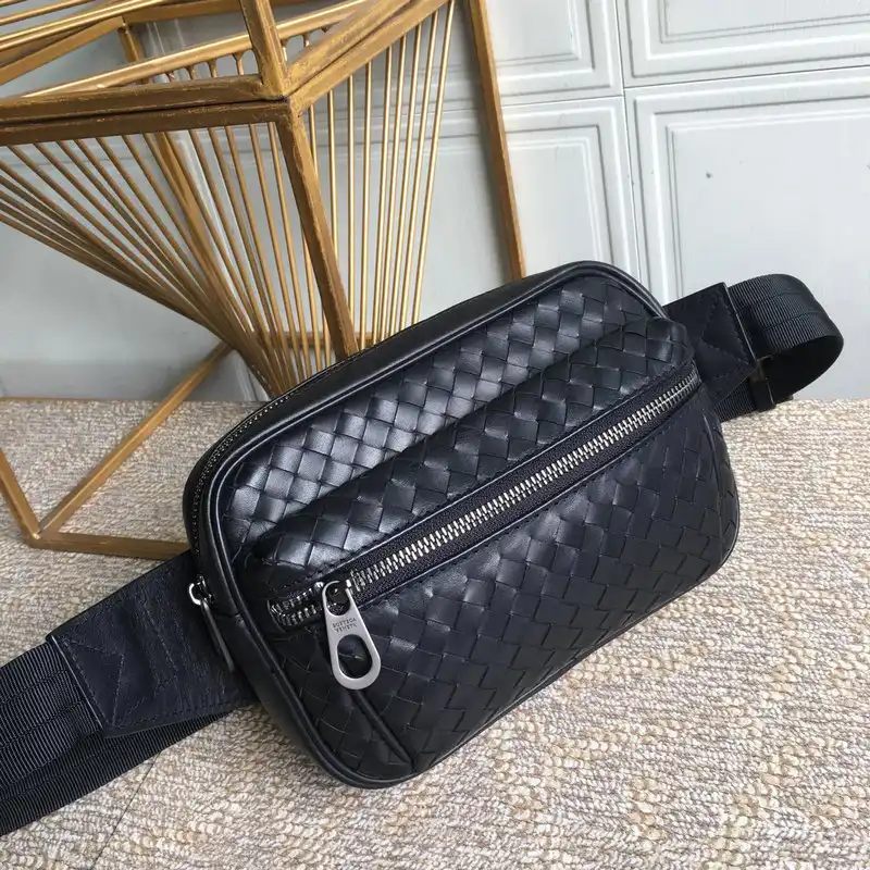 b0tte*a Ven*ta bag 2108sf0207