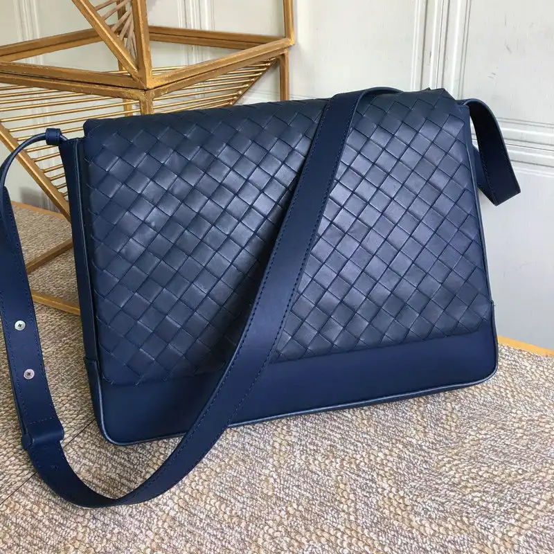 b0tte*a Ven*ta bag 2108sf0208