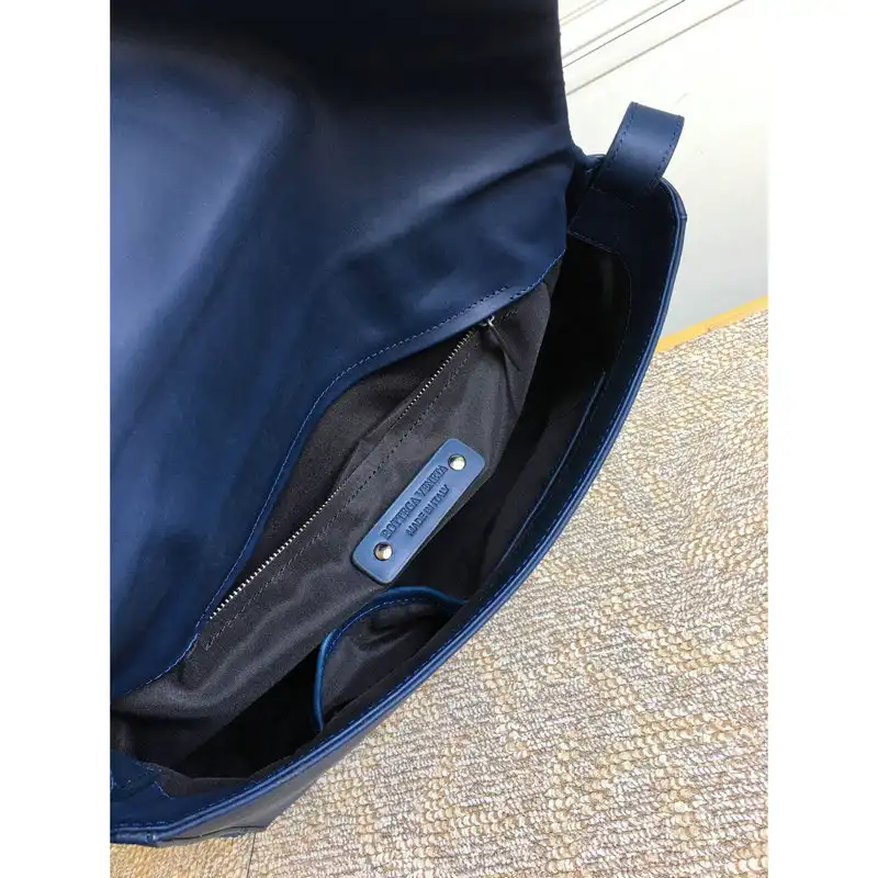 b0tte*a Ven*ta bag 2108sf0208