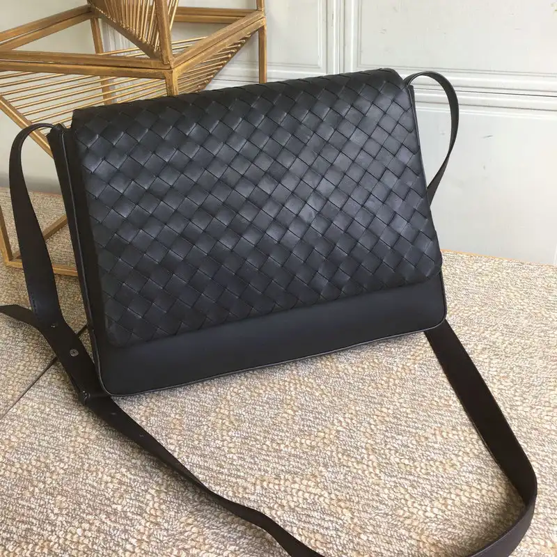 b0tte*a Ven*ta bag 2108sf0209