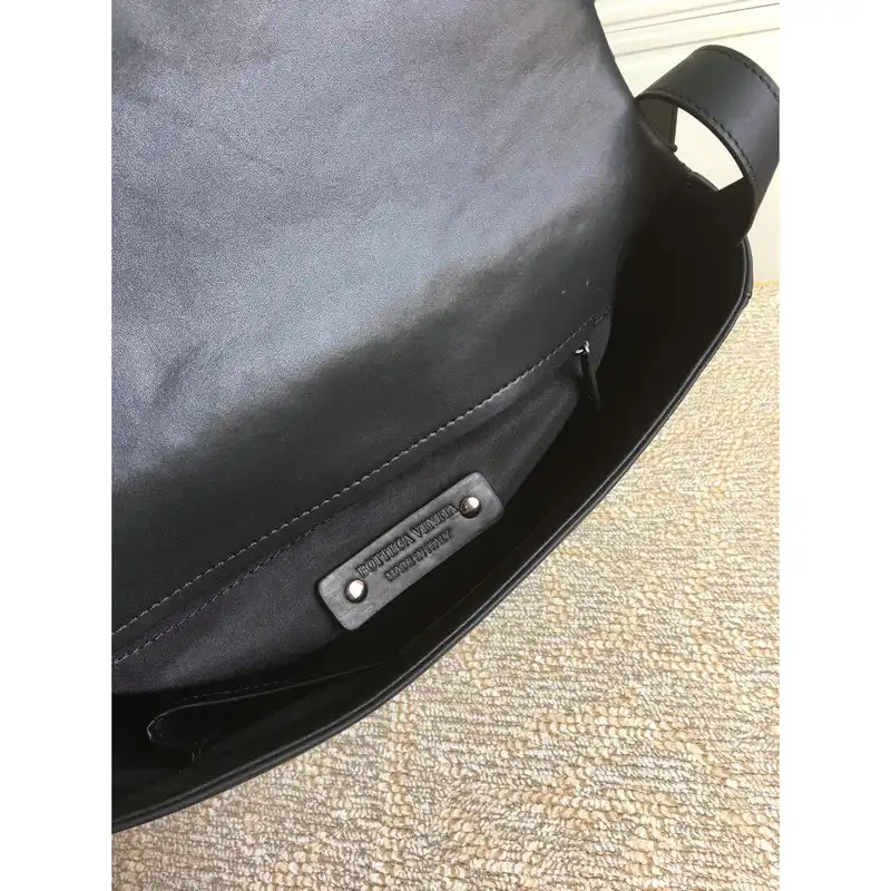 b0tte*a Ven*ta bag 2108sf0209