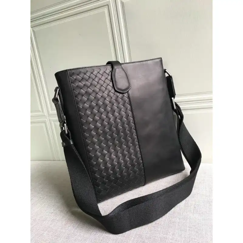 b0tte*a Ven*ta bag 2108sf0210