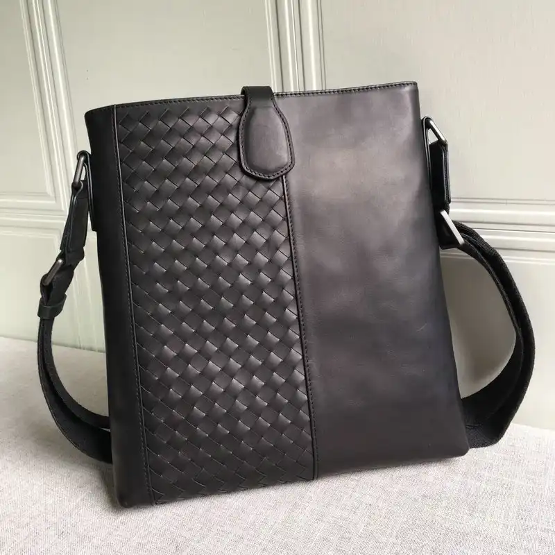 b0tte*a Ven*ta bag 2108sf0210