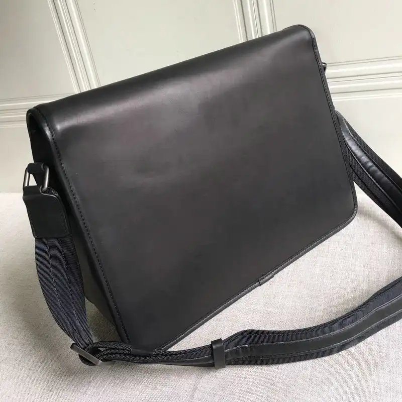 b0tte*a Ven*ta bag 2108sf0211