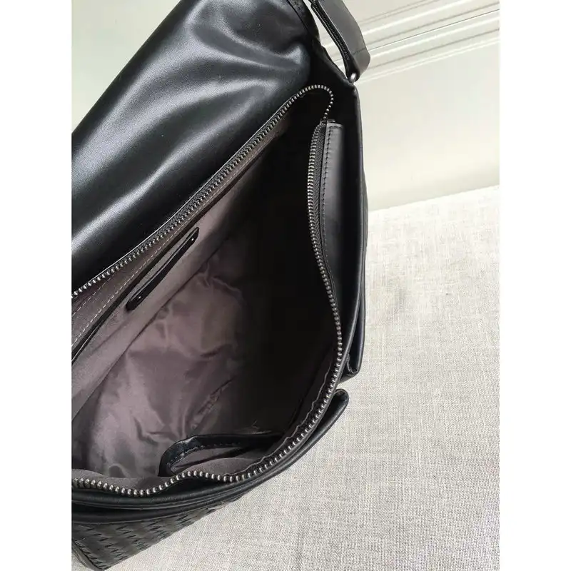 b0tte*a Ven*ta bag 2108sf0211