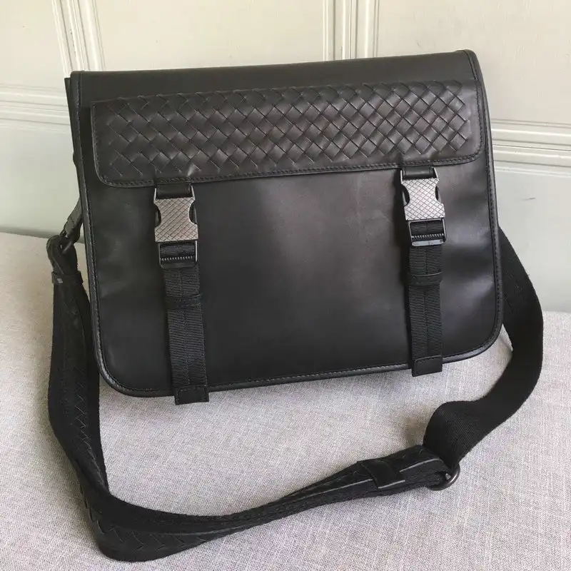 b0tte*a Ven*ta bag 2108sf0212