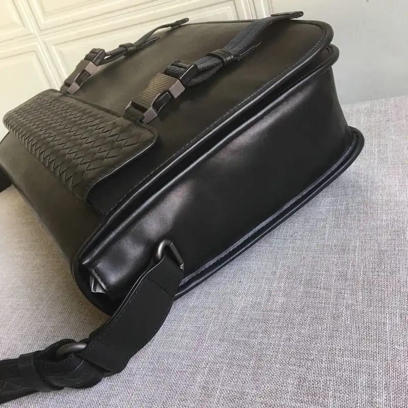 b0tte*a Ven*ta bag 2108sf0212