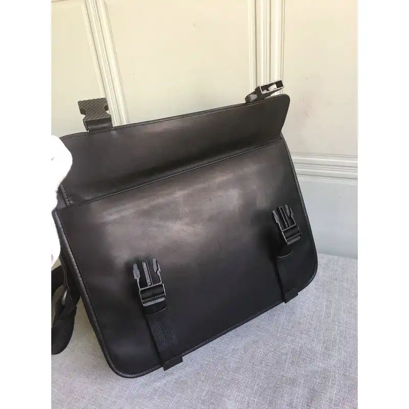 b0tte*a Ven*ta bag 2108sf0212