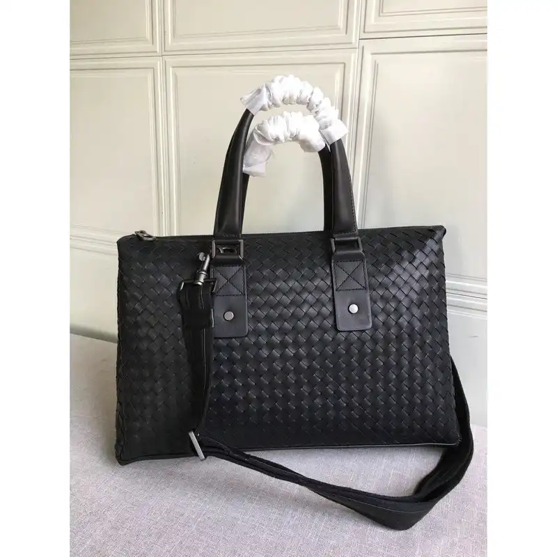 b0tte*a Ven*ta bag 2108sf0213