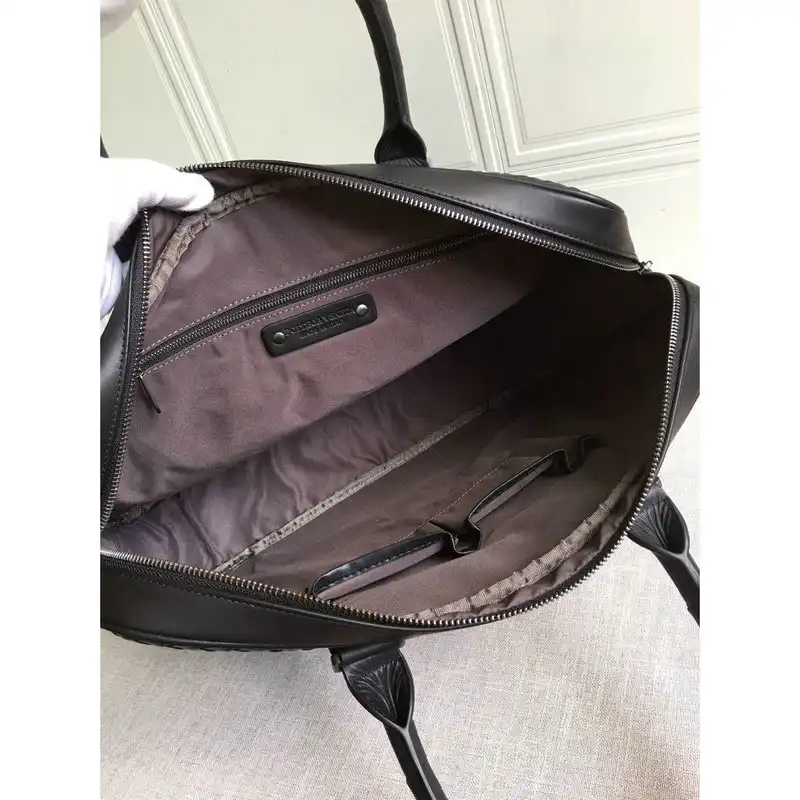 b0tte*a Ven*ta bag 2108sf0214