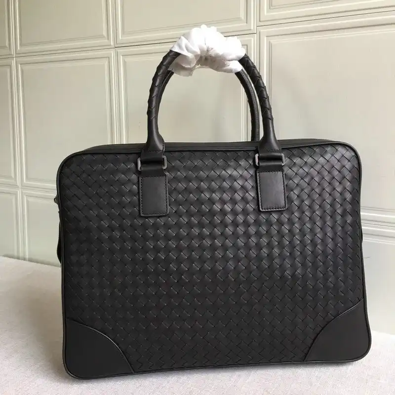 b0tte*a Ven*ta bag 2108sf0214