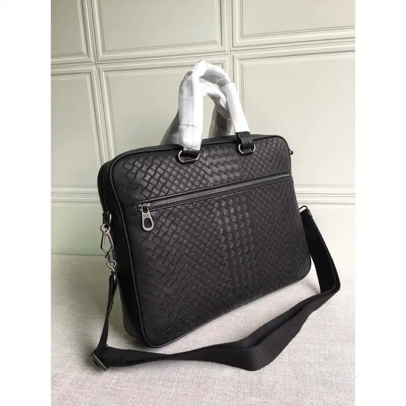 b0tte*a Ven*ta bag 2108sf0215