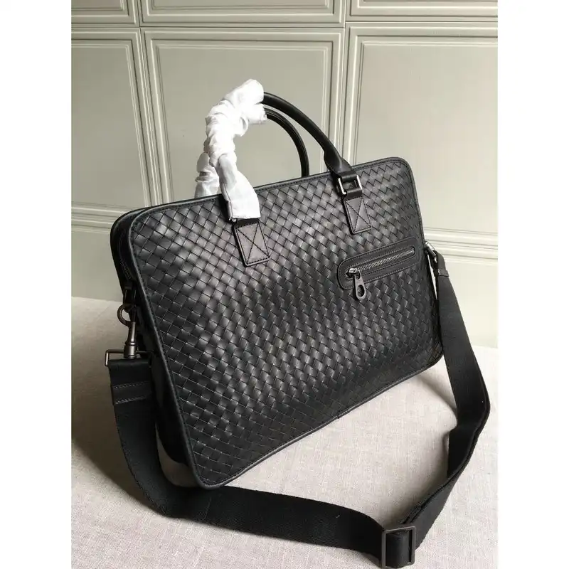 b0tte*a Ven*ta bag 2108sf0216