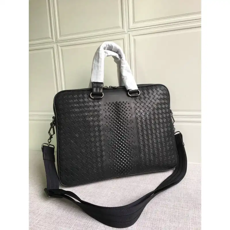 b0tte*a Ven*ta bag 2108sf0217