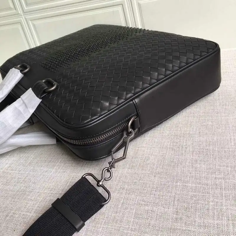 b0tte*a Ven*ta bag 2108sf0217