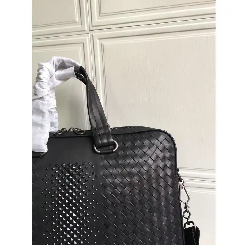b0tte*a Ven*ta bag 2108sf0217
