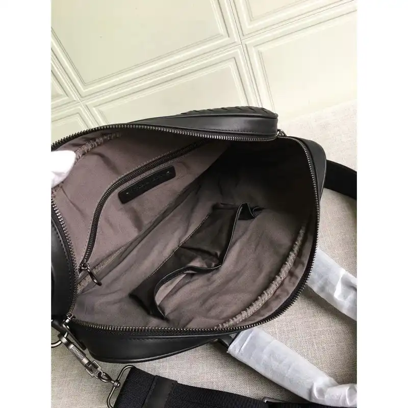 b0tte*a Ven*ta bag 2108sf0217