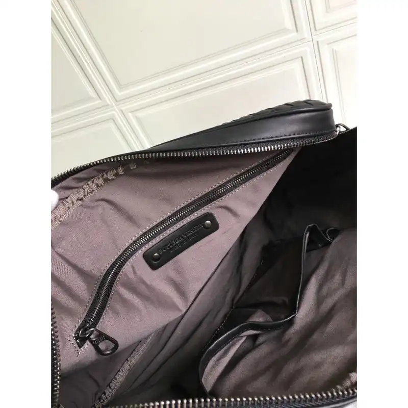 b0tte*a Ven*ta bag 2108sf0217