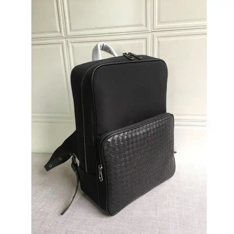 b0tte*a Ven*ta bag 2108sf0218