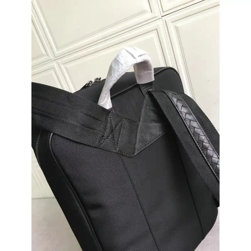 b0tte*a Ven*ta bag 2108sf0218