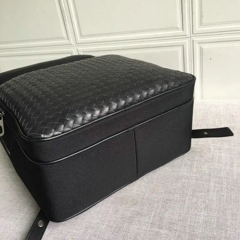 b0tte*a Ven*ta bag 2108sf0218