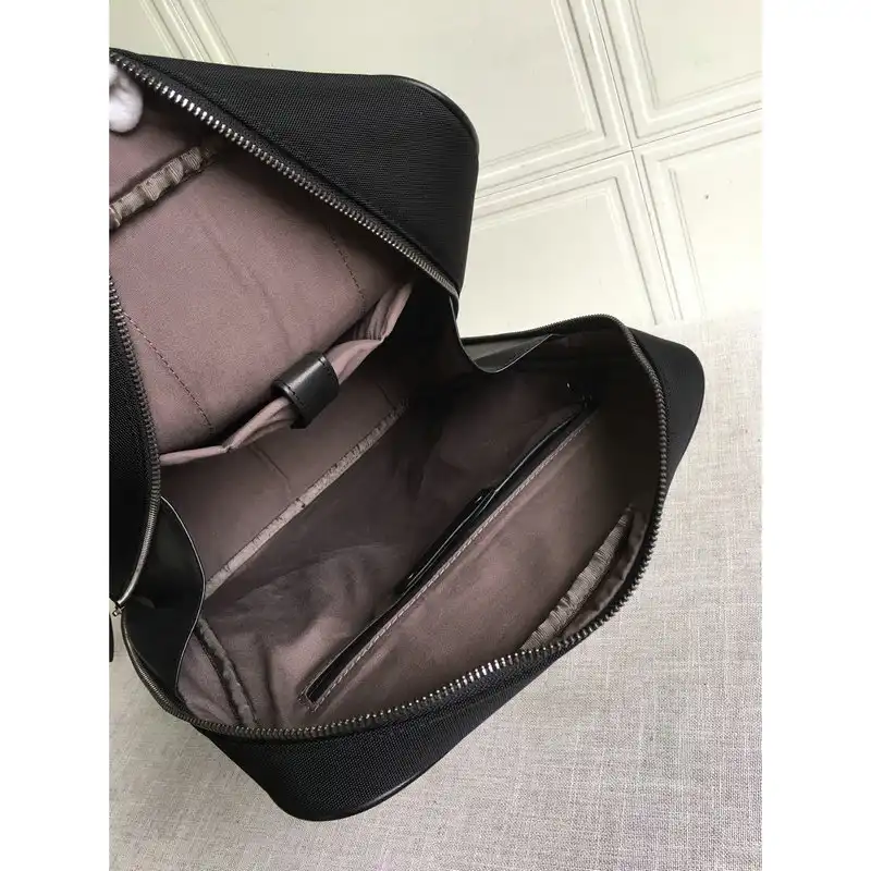 b0tte*a Ven*ta bag 2108sf0218