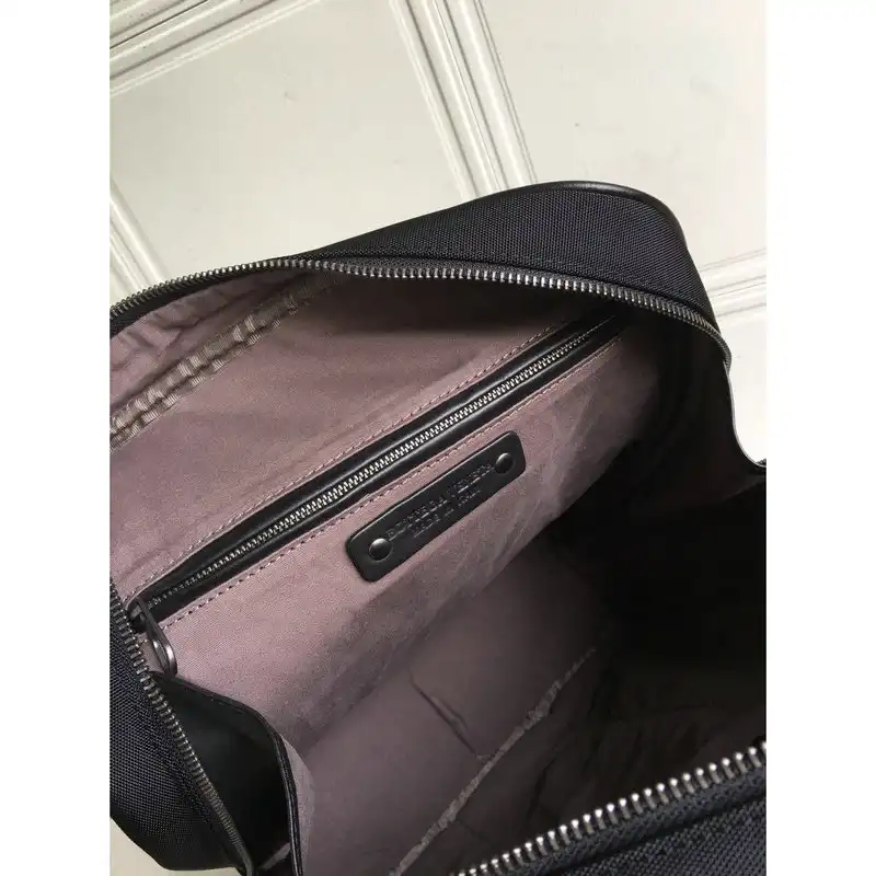 b0tte*a Ven*ta bag 2108sf0218