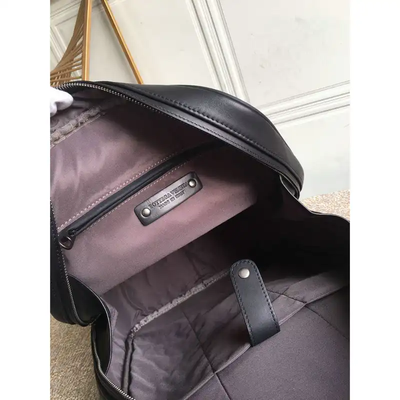 b0tte*a Ven*ta bag 2108sf0219