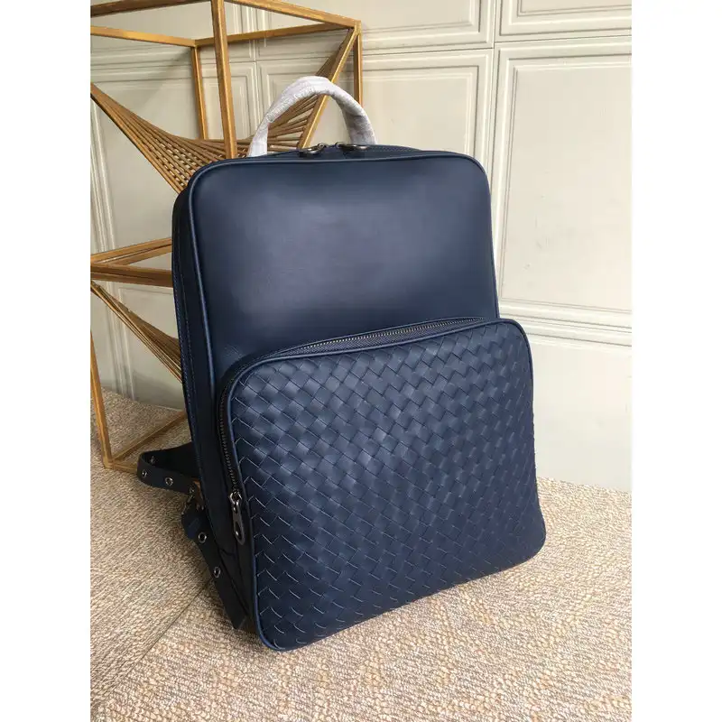 b0tte*a Ven*ta bag 2108sf0220