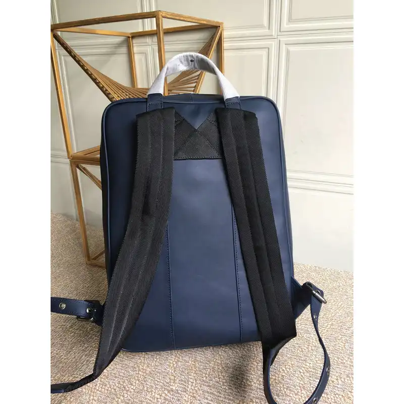 b0tte*a Ven*ta bag 2108sf0220