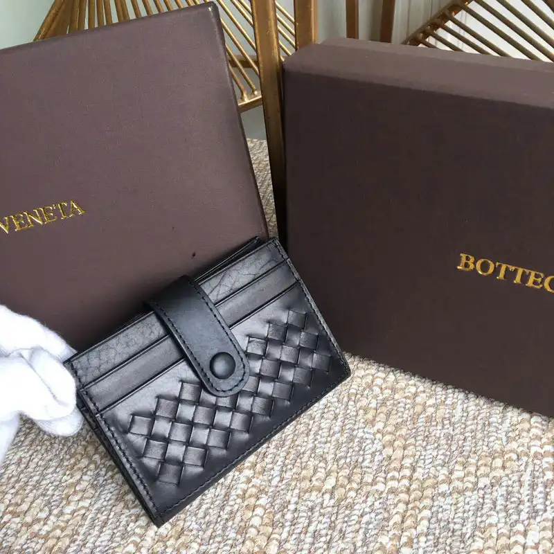 b0tte*a Ven*ta bag 2108sf0227