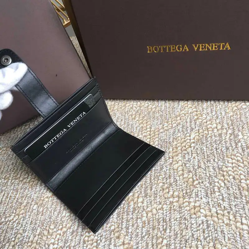 b0tte*a Ven*ta bag 2108sf0227