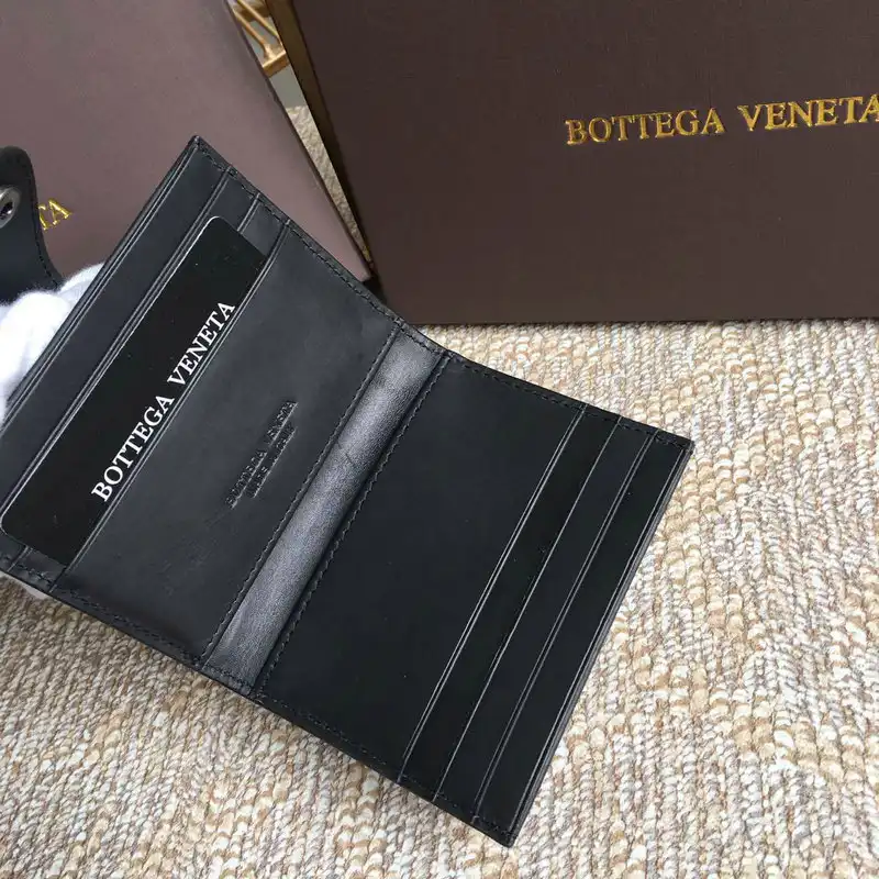 b0tte*a Ven*ta bag 2108sf0227