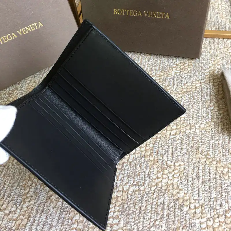 b0tte*a Ven*ta bag 2108sf0229