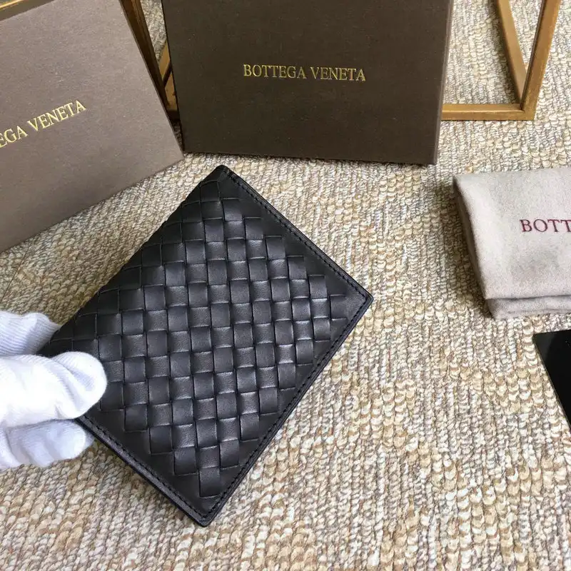 b0tte*a Ven*ta bag 2108sf0231