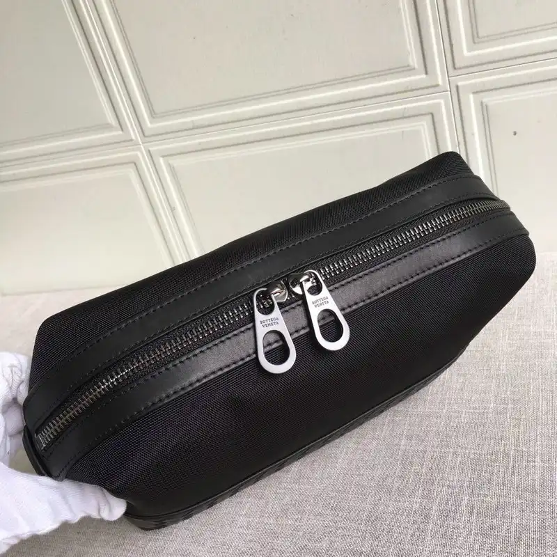b0tte*a Ven*ta bag 2108sf0232