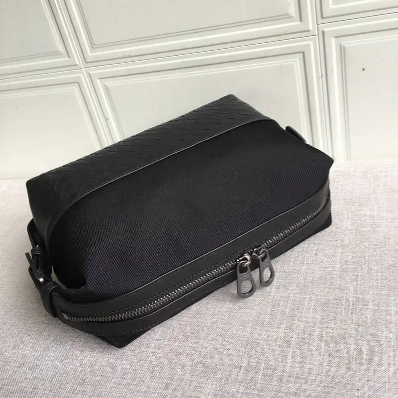 b0tte*a Ven*ta bag 2108sf0232