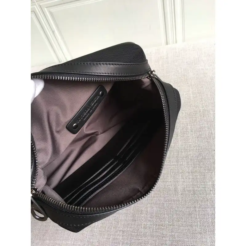 b0tte*a Ven*ta bag 2108sf0232