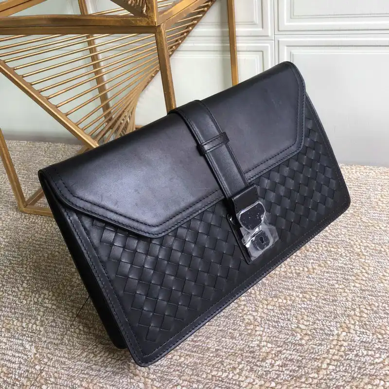 b0tte*a Ven*ta bag 2108sf0233