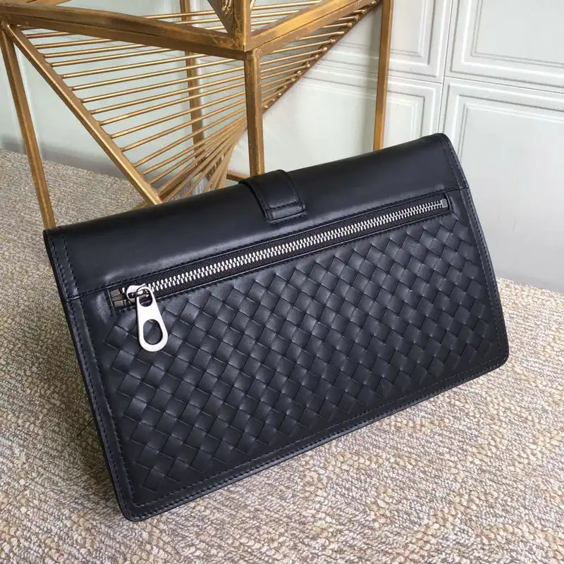 b0tte*a Ven*ta bag 2108sf0233