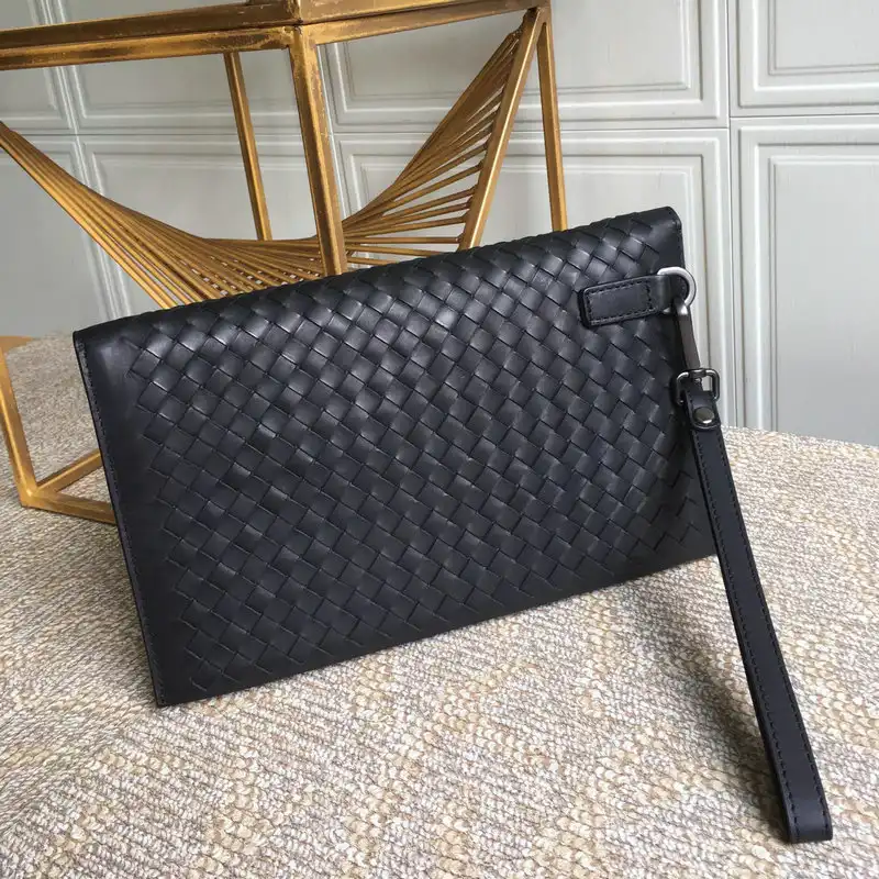 b0tte*a Ven*ta bag 2108sf0235