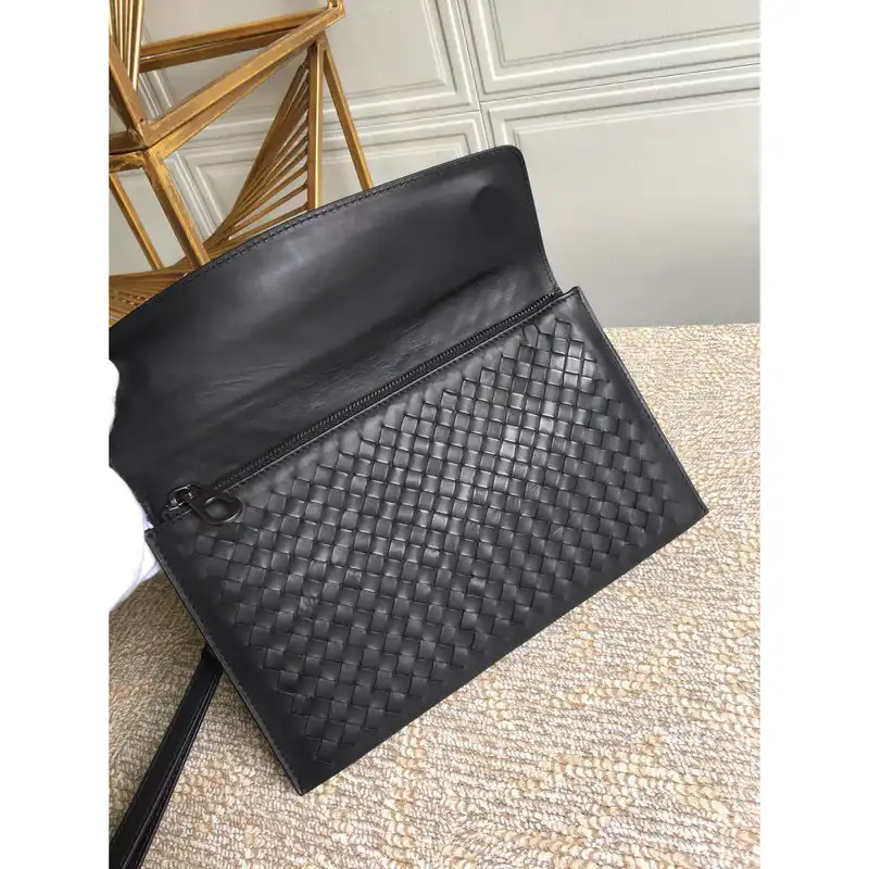 b0tte*a Ven*ta bag 2108sf0235