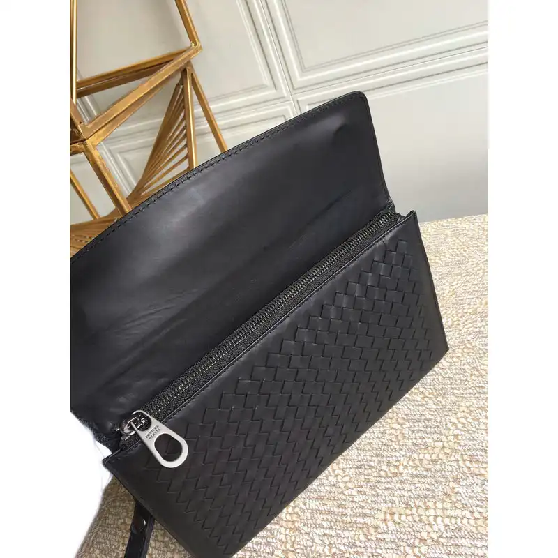 b0tte*a Ven*ta bag 2108sf0235