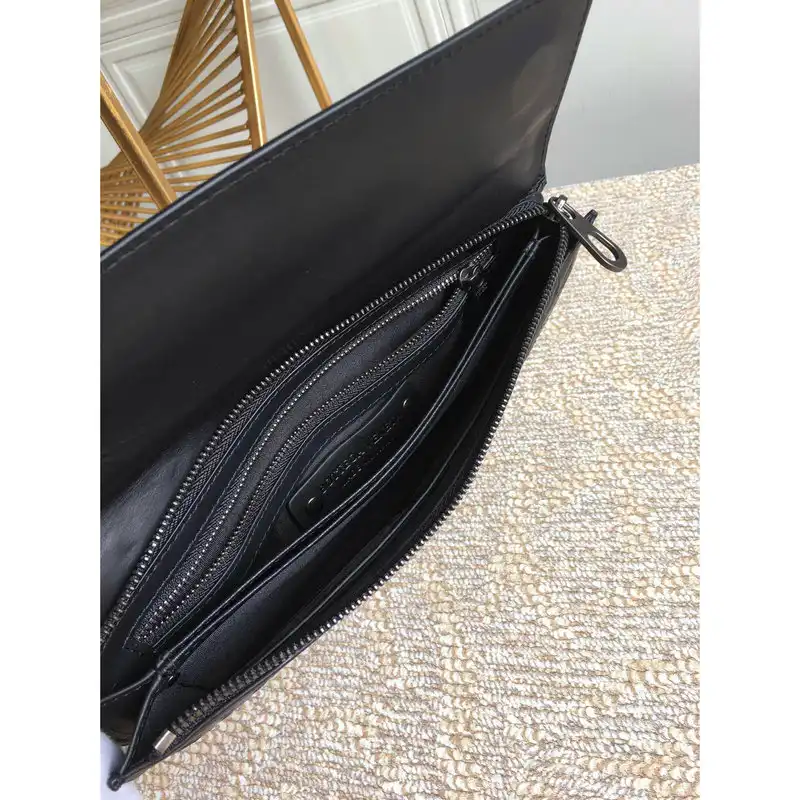 b0tte*a Ven*ta bag 2108sf0235