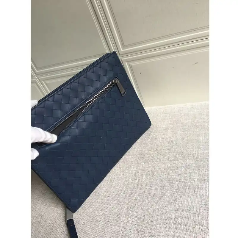 b0tte*a Ven*ta bag 2108sf0236