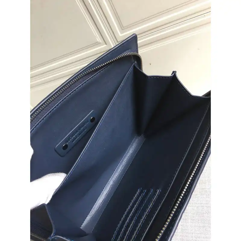 b0tte*a Ven*ta bag 2108sf0236