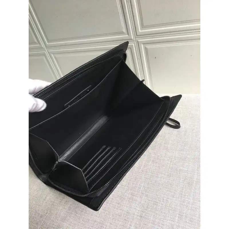b0tte*a Ven*ta bag 2108sf0237