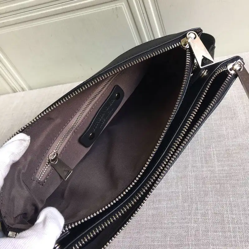 b0tte*a Ven*ta bag 2108sf0238